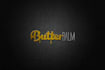 design professional signature logo with new concept quickly