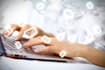 do web research and build an email list for your company