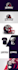 do impressive mascot logo for your brand