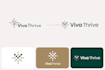 modernize your logo without losing brand identity