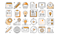 be your ultimate icon designer