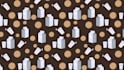 design custom seamless vector patterns