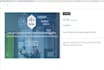 convert psd,sketch to HTML and wordpress