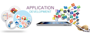 create beautiful android app for your business