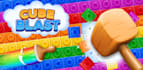 design 2d game graphics and UI