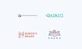 design logo for your business or brand