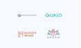 design logo for your business or brand