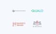 design logo for your business or brand