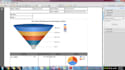 design advance ssrs report