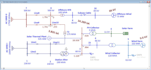 do load flow , short circuit analysis and design using etap