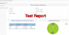 do load and gui  automation testing using jmeter and selenium