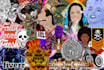 be your digital illustrator specialist
