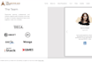 design wix website design or redesign wix website
