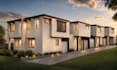 do 3d modeling and rendering in revit and ai