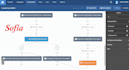 do set up your activecampaign automation