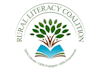 do educational logo for school college study and university