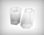 convert ai png jpg tga obj stl skp dae step stp 3d print cnc