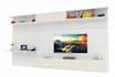 do 3d modeling and rendering for any product or object