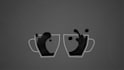 do animation and motion graphics
