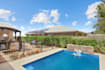 edit real estate photo