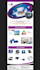 do constant contact email template just 24 hrs