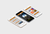turn your app idea into quick prototype