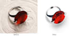 do jewerly photo editing and retouching