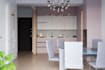 do interior 3d visualization and virtual 3d tour of room