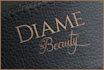 design best signature logo