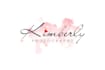 design signature and calligraphy logo
