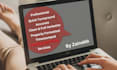 create accurate and professional transcription services in 24 hours