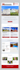 design HTML real estate template