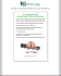 do everything adobe indsign and quarkxpress