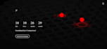 design awesome personalised coming soon page
