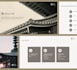be your powerpoint and google slides template master