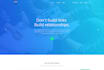 professionally convert PSD to html responsive
