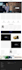 build shopify website, shopify dropshipping store