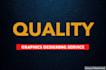 graphic design, redesign, website, slider, banner, logo