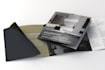 create the perfect business brochure
