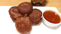create a cooking video recipe for you