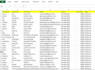 do any data entry web research