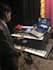 be your synth sound designer and session keyboardist