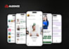 build react native ios and android apps with ai features