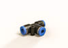 design mechanical parts and provide cad files