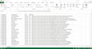 be your reliable virtual assistant for data entry, web research and admin tasks
