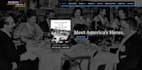 create your perfect wordpress website