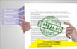 write construction article, blog post home improvement diy