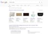 create product ads on google for your business