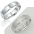 do jewelry retouching, high end jewelry editing