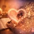 create premium ai music for proposal anniversary tributes special occasion event